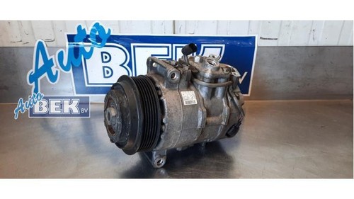 Klimakompressor Mercedes-Benz E-Klasse W212 A0022303111 P18738082