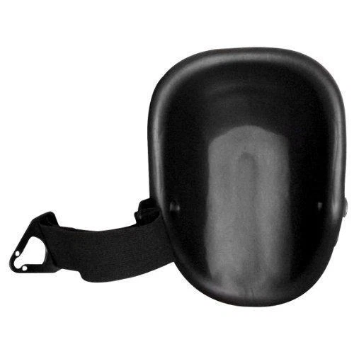 Rodilleras Mcguire-Nicholas - 1MN-350 Tuff Shell | Diseño ergonómico ligero Foto 3 de 4