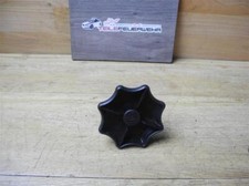 Original Audi Tt 8N Reserveradschraube Sécurisation 8N0803899