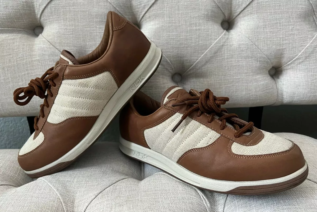 Reebok shawn carter sneakers sale