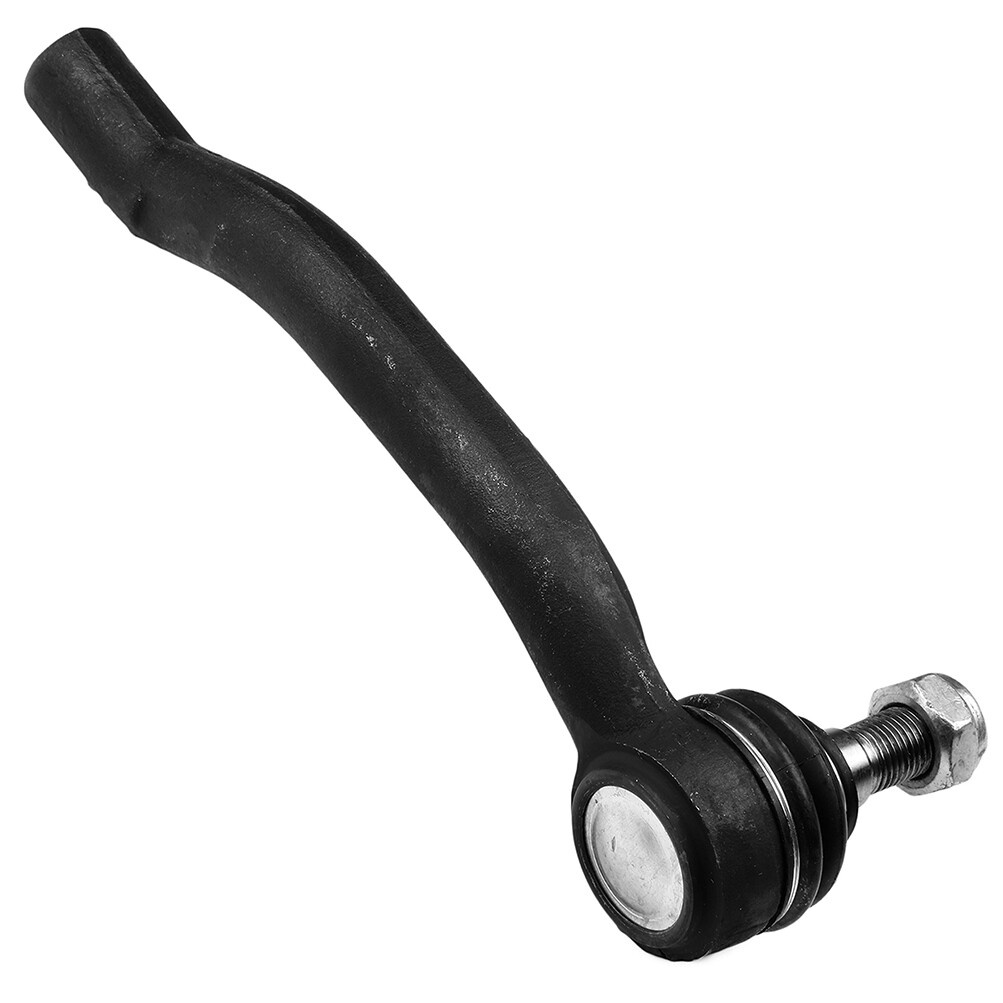 Front Lower Control Arm Ball Joints Tie Rods For 20012005 ACURA MDX