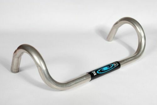 Choose the right handlebar tape to match your vintage bicycle - Le Cycleur