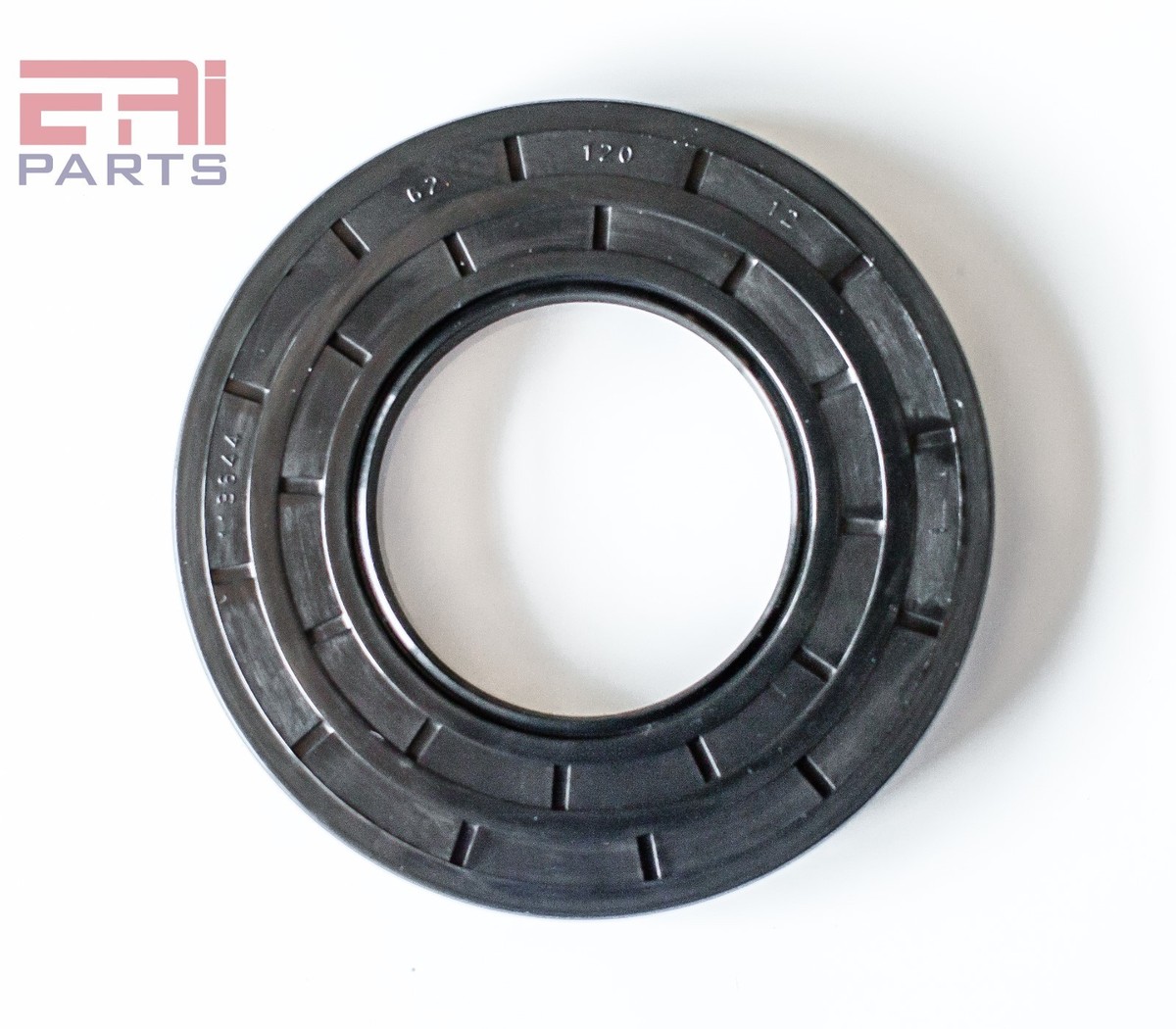 EAI Metric Oil Shaft Seal 110X140X12mm Dust Grease Seal TC Double Lip w EAI Metric Oil Shaft Seal 110X140X12mm Dust Grease Seal TC Double Lip w