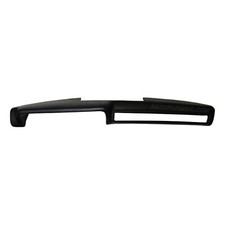 New Dash Cap Fits 1971 1972 1973 1974 Dodge Charger Coronet
