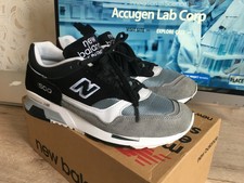 new balance 1500 psk