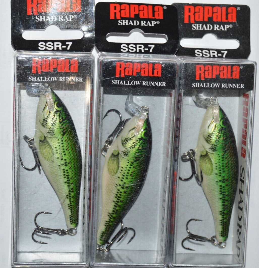 best hooks for fishing with worms Worm Fishing Hooks Offset Bass Hooks 3X Strong Wide Gap Barb Hooks for Soft Plastic Baits Jig Fish Hooks Bass Trout Freshwater Saltwater Fishing Hooks