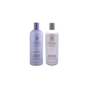 Avlon Hair Loss Products Affirm 5 In 1 Reconstructor 32oz