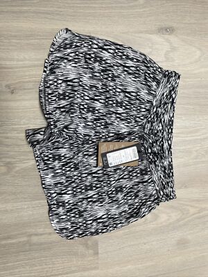 Vera moda Kurze Hose