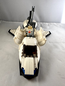 LEGO Creator Space Shuttle Explorer (31066)