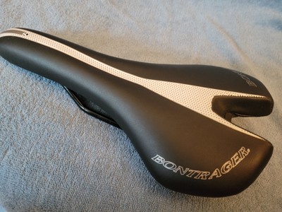 Saddles, Seats - Bontrager Affinity 1 