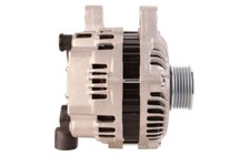 FITS PEUGEOT 407 307 308 2.2 2.0 16V PETROL 2005-2014 120A ALTERNATOR BRAND NEW
