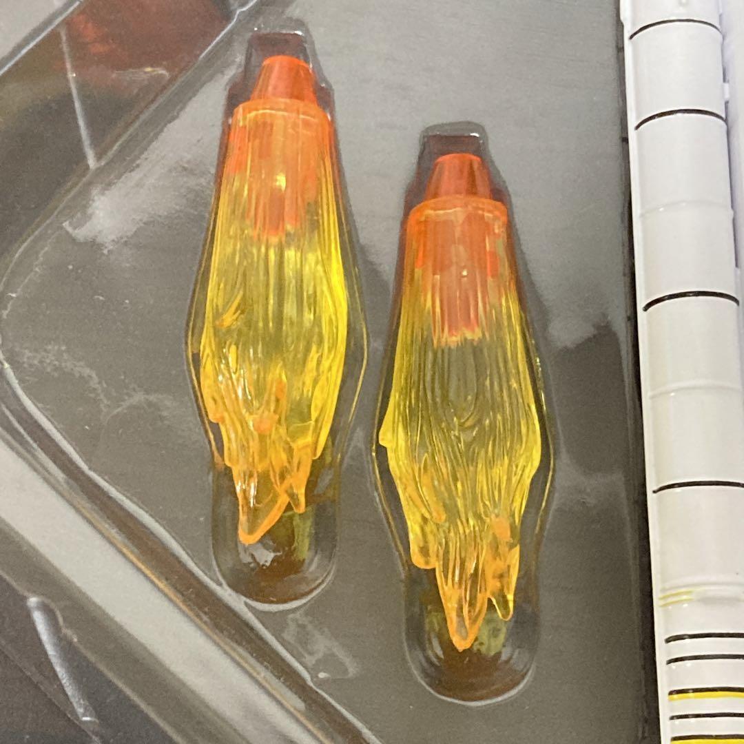 Dragon 1/400 NASA COLUMBIA w/SRB | eBay Dragon 1/400 NASA COLUMBIA w/SRB | eBay