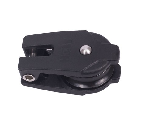 Bloque de arrebate de bolas de rodamiento Holt de 30 mm: HT4475*1 - Imagen 5 de 5