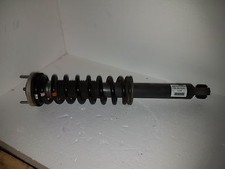Aston Martin VANTAGE V8 Stoßdämpfer hinten rear Shock BG33-18W002-AB