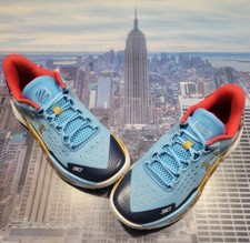 Under Armour Curry 2 All Star for sale | eBay