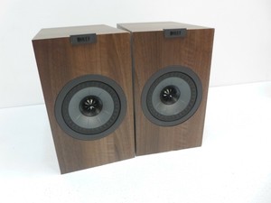 q150 speakers