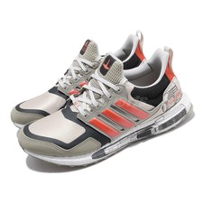 adidas x wing trainers