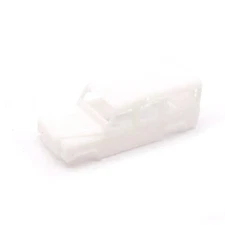 DasMikro 1/87 Das87 Body Shell Spare Parts RC Car (US SELLER/SHIP)