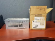MAGNETEK EDB4005DTP / 4005DTP Dynamic Braking RESISTOR BRAND NEW 