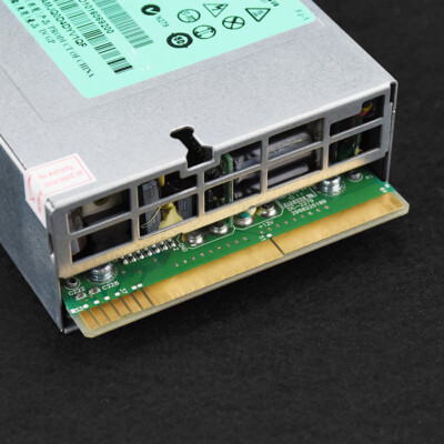 1200W Mining Server Power Supply For HP DPS-1200FB DPS-1200QB A