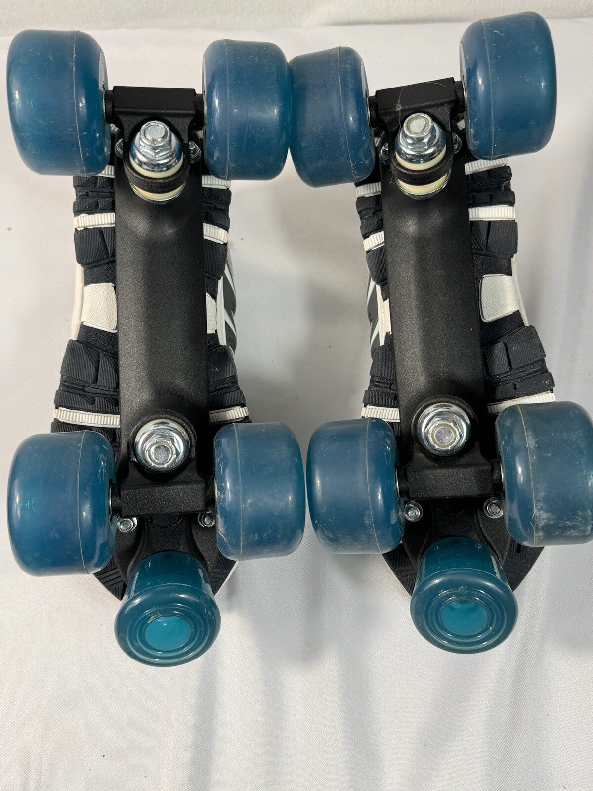 Picture 5 of 7