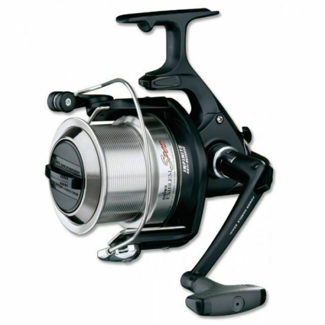 auto hook setter fishing Automatic Hooks with Spring Device, Stainless Steel Tackle Spring Fish Device : Sports & Outdoors 15L Collapsible Folding Bucket fishing sled Instant Hook Setting for Lb. Test:40 lb