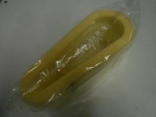 KAWASAKI AIR FILTER ELEMENT 11013-2143