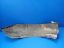 Garde-Boue Avancée Pour Arches De Roues Avant Bentley Turbo R 1989 RR PUM32564