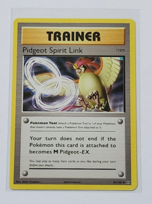 pokemon 2016 cards value Amazon.com: Hitmonchan 62/108 - XY Evolution - Holo Rare main image 1