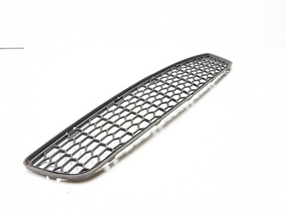 BMW X1 Grill Center E84 8037994 Ref 445 for sale online | eBay 