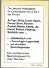 Bild 2 von 4