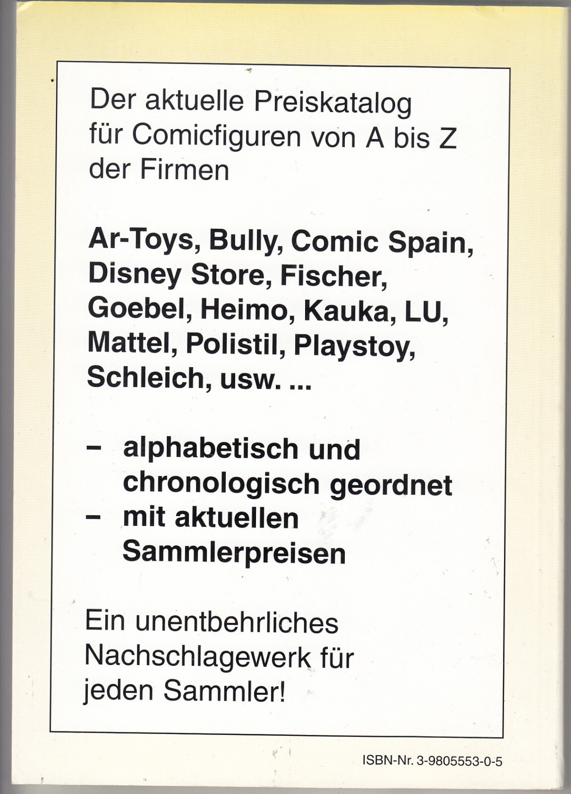 Bild 2 von 4