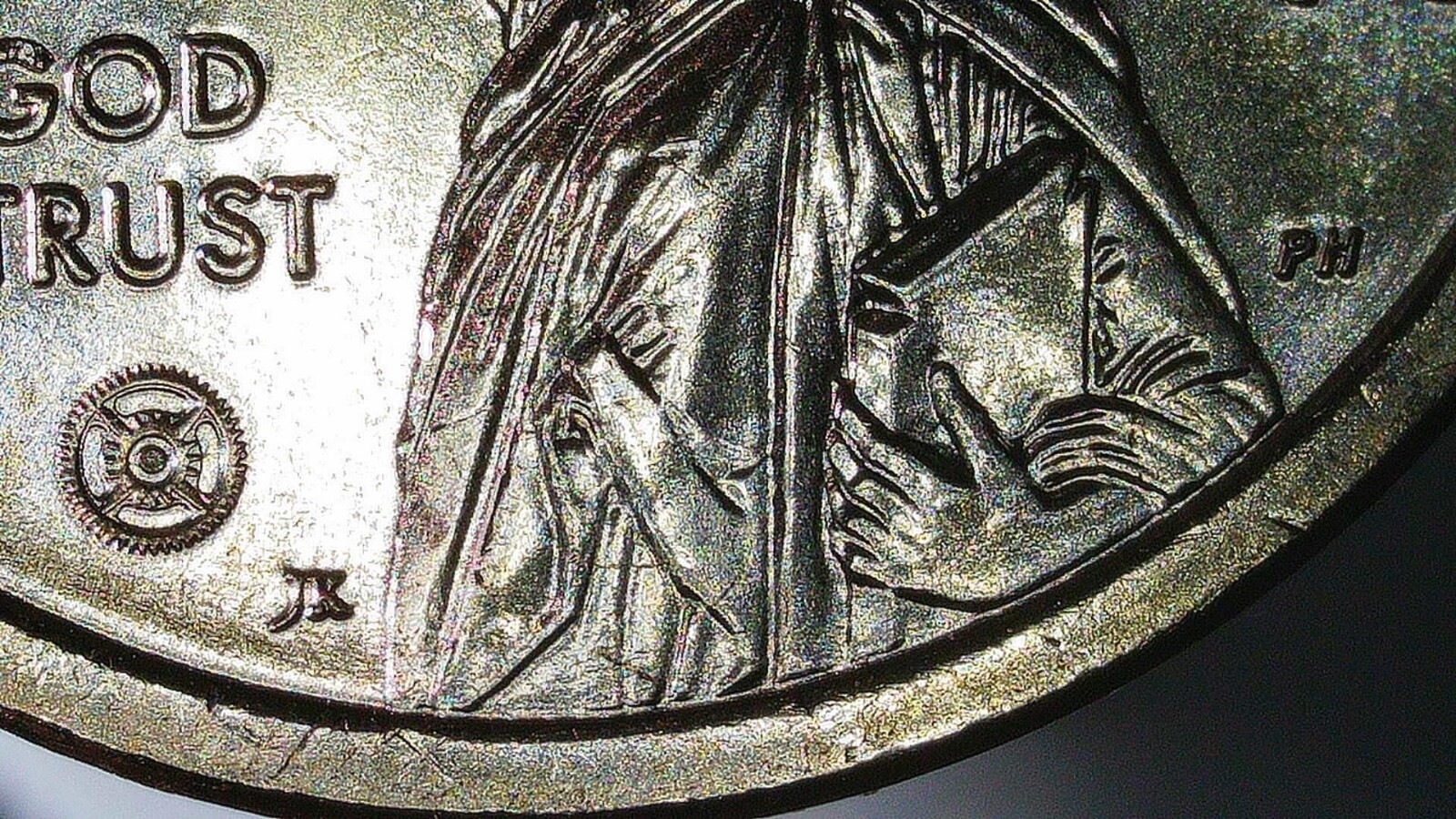 Picture 9 of 19