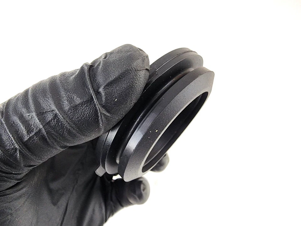 Junta de válvula de retención de llenado de tanque de combustible Toyota Lexus Scion 77177-33010 98-05 Foto 3 de 3