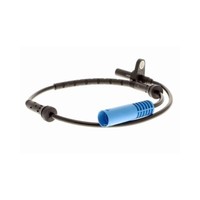 Vemo V20-72-5212 Sensor, Raddrehzahl FüR Bmw, Vorderachse