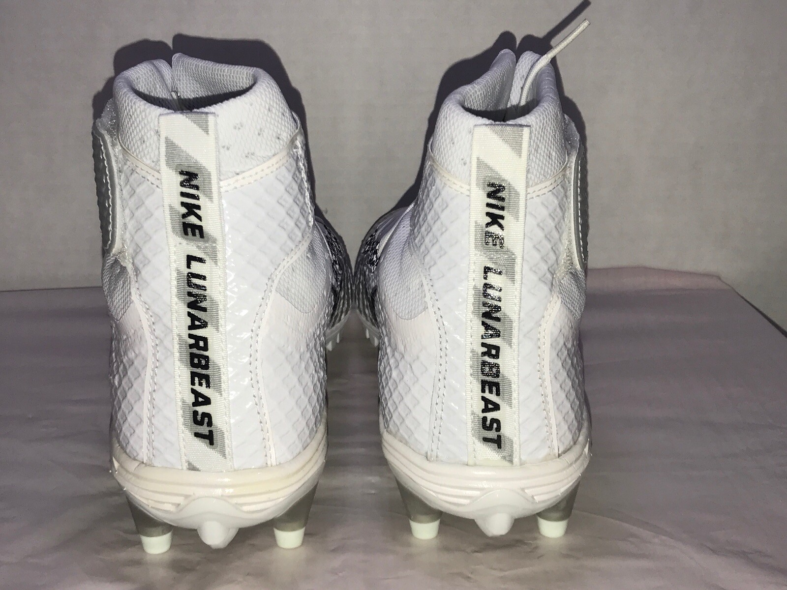 nike force lunarbeast elite