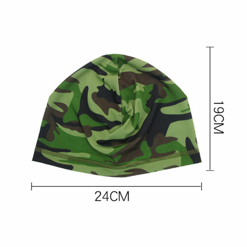 APL Männer Hut Radfahren Schädel Kappe Fahrrad Helm Reiten Kappe Schädel Hut 