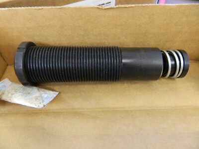 #ad #ad ACE CONTROLS Shock Absorber Machine Parts 206 0001 $110.00