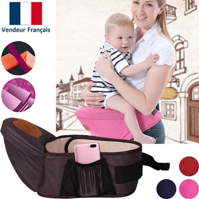 porte bébé ebay