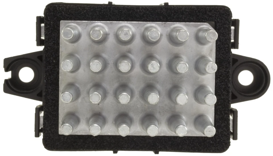 BLwr Motor Resistor  Airtex  4P1618 - Image 3 of 4