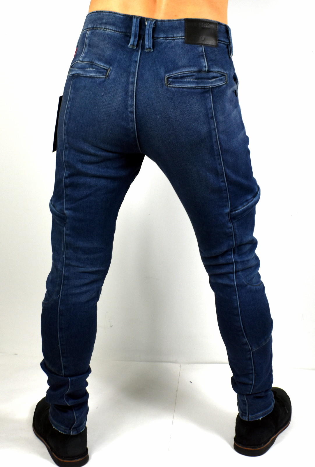 True Religion Cargo купить в Америке 