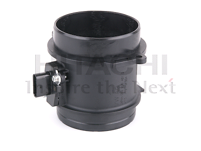 HITACHI LUFTMASSENMESSER LMM passend für AUDI A6 A7 Q5 | 2505144 - Afbeelding 2 van 6