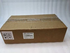 Kymeta 820-00383-003 mTenna I/O Kyway u7 16W Terminal w Modem *No Modem Antenna*