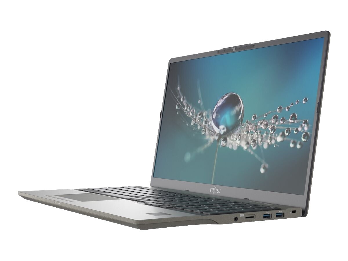 Fujitsu Lifebook | eBay