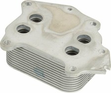 Radiateur Peugeot 4008