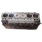 <!--F#f_0-->Cylinder Block Assembly fits for Isuzu 6BD1 Engine<!--F/-->