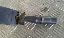 Commodo Citroen SAXO