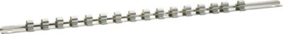 HAZET 880HL Tool Wall Holder
