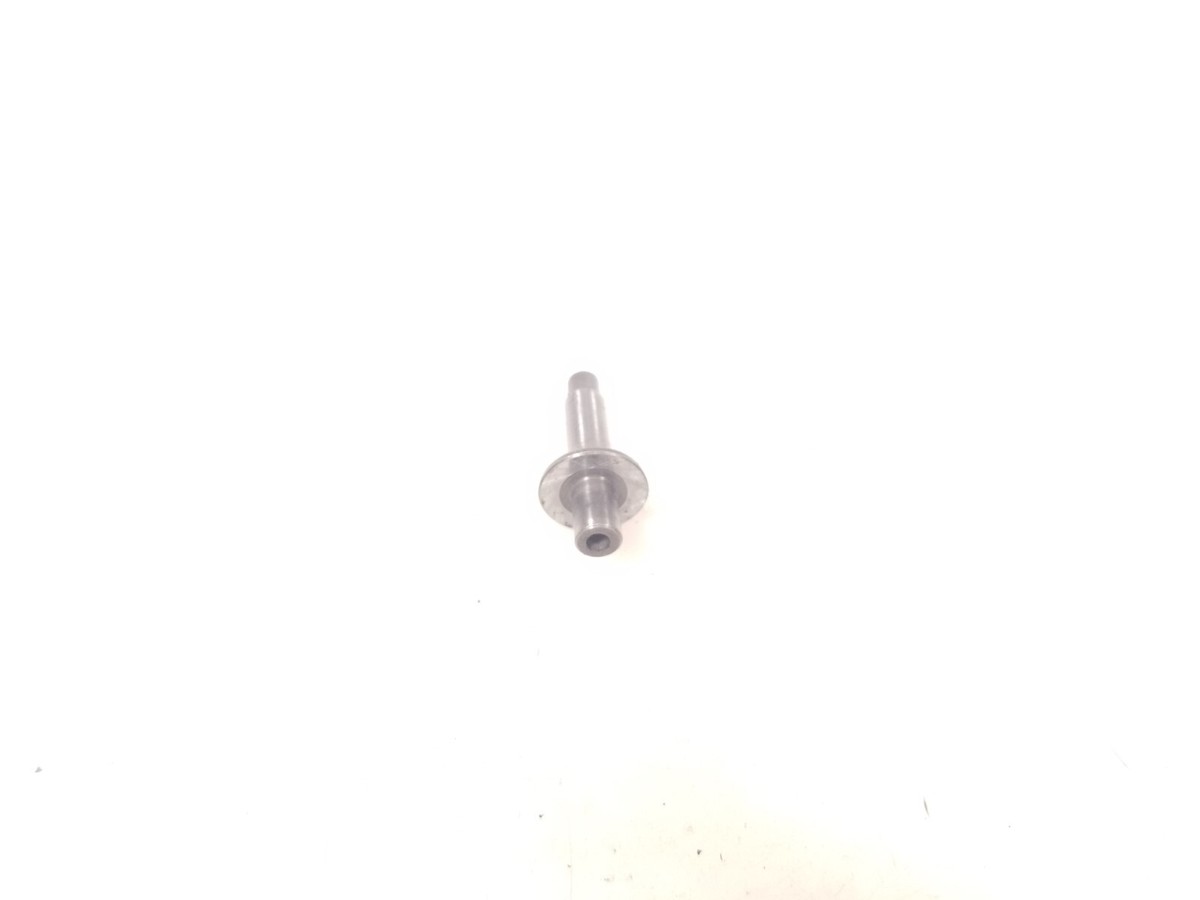 71 Suzuki Titan T500 Clutch Push Rod Free Shipping | eBay