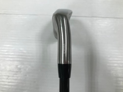 Cobra AEROJET 7 Iron 1pcs FlexL Right-Handed - Picture 7 of 8